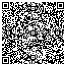 QR code with Pearl Optical contacts