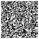 QR code with Everett Cardiology contacts