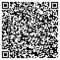 QR code with Karec contacts