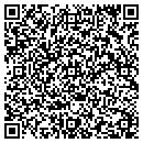 QR code with Wee Ones Daycare contacts