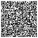 QR code with Ameri-Tek contacts
