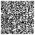 QR code with Nei Printed Products contacts