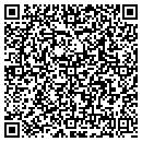 QR code with Formulaone contacts