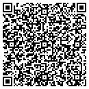 QR code with Sofa Gallery The contacts