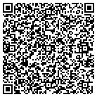 QR code with Rising Stars Enterprise Child contacts
