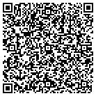 QR code with Golden Apple Electronics contacts