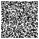 QR code with Tabarsi Corp contacts