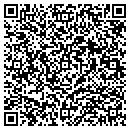 QR code with Clown-A-Round contacts