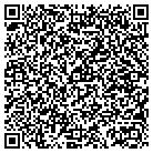 QR code with Seventh Street Consignment contacts