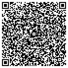 QR code with Steve Hazen Construction contacts