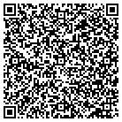 QR code with Compression Power Systems contacts
