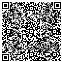 QR code with Rons Refrigeration contacts