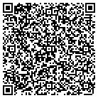 QR code with Proctor Farm Animal Removal contacts