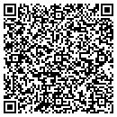 QR code with Sherry Vandinter contacts