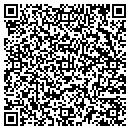 QR code with PUD Grant County contacts