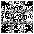 QR code with Quiznos Subs contacts