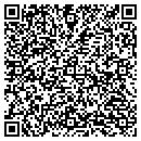 QR code with Native Stoneworks contacts