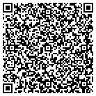 QR code with Insight Electronics Inc contacts