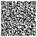 QR code with Chris Bennett CPA contacts