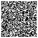 QR code with Bouquet of Touch contacts