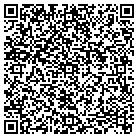 QR code with Healthcare Alternatives contacts