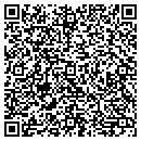 QR code with Dorman Graphics contacts