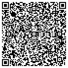 QR code with Generation Yes Corp contacts