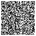 QR code with AT&T contacts