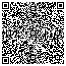 QR code with Giggle Box Daycare contacts