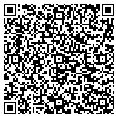 QR code with Sunflower Boutique contacts