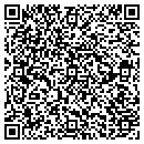 QR code with Whitfield/Mitzel LLC contacts