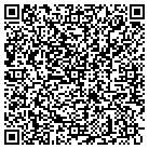 QR code with Westfield Properties Inc contacts