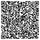 QR code with U Store Mini Storage-Ridgetop contacts