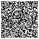 QR code with Lightning Nuggets Inc contacts