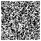 QR code with Institute For Training & Dev contacts