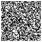 QR code with Golden Ocean Chinese Rest contacts