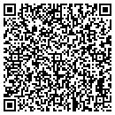 QR code with John Hobbs Co contacts