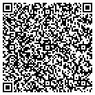 QR code with Digestive Health Specialists contacts