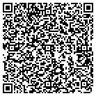 QR code with Bearcove Cabins Caretaker contacts