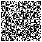 QR code with Steebers Lock Service contacts