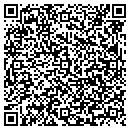 QR code with Bannon Engineering contacts
