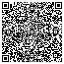 QR code with Quest Diagnostics contacts