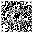 QR code with Communications 2000 contacts