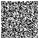QR code with Cleanline Cabinets contacts