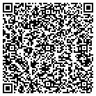 QR code with Digital Diagnostics Inc contacts