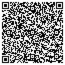 QR code with Bruce W Brewer & Assoc contacts