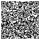QR code with Steven R Mitchell contacts