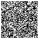 QR code with Z & K Painting contacts