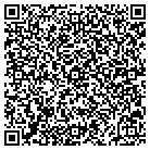 QR code with Glen R Clausing Law Office contacts