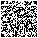 QR code with PM Repair contacts